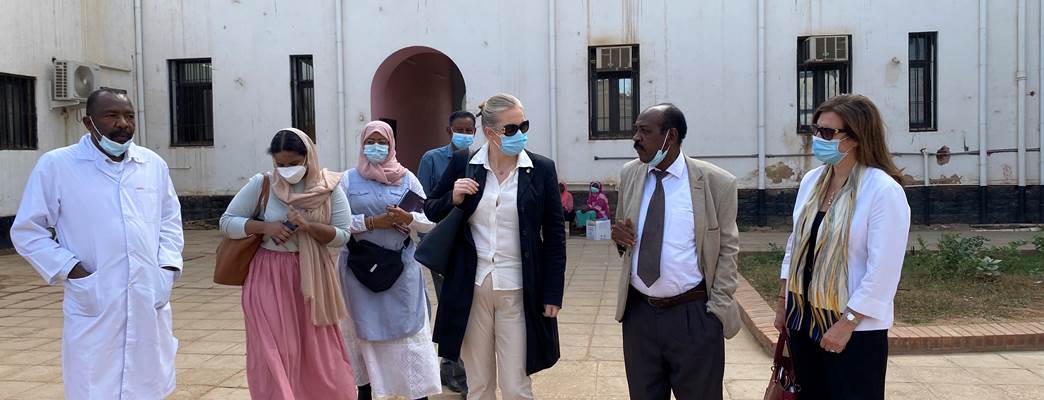 ID 108234 - Photo:Sigrun Stigen Holter