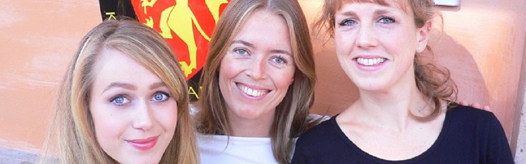 Praktikanter Foto Carlo Ferri.jpg
