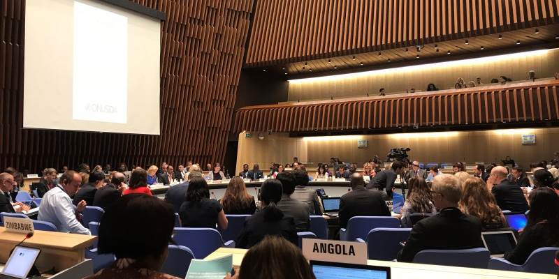 unaids pcb42 1
