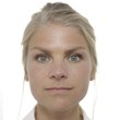 Picture_Johanne.jpg