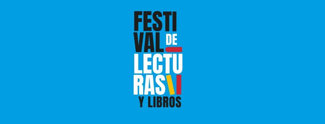 Festival de lecturas y libros - Foto:Municipaidad de Córdoba