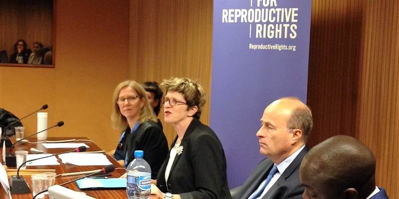 14.september - side event.jpg