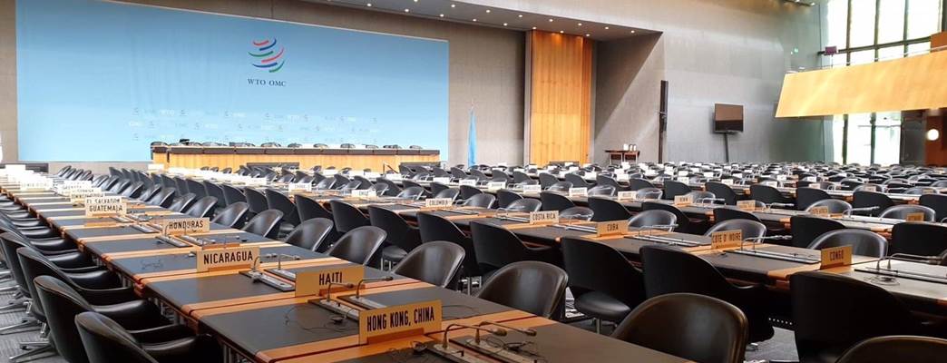 Photo DagfinnSørli. - Photo:Photo Credit: Dagfinn Sørli