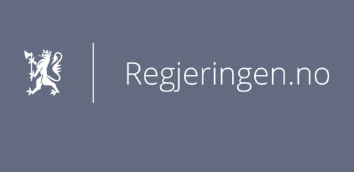Press release Norway - Photo:Government Norway