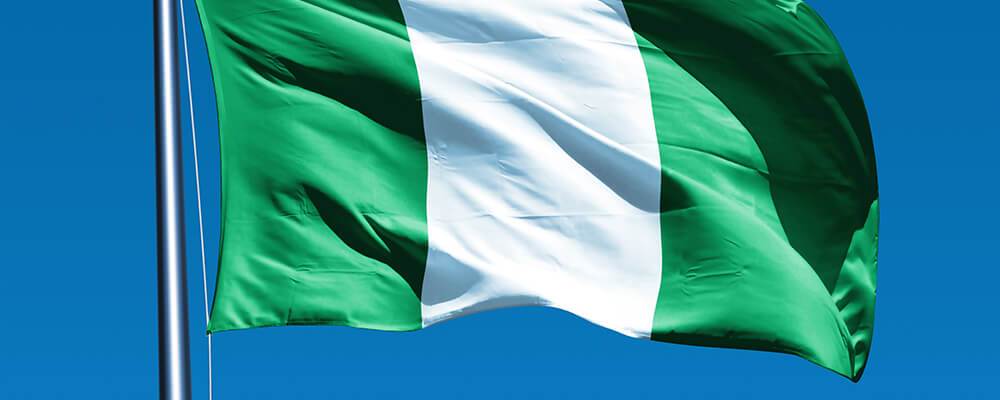 nigeriaflagpicture.jpg