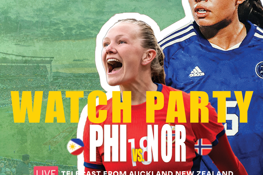 FIFA World Women's World Cup