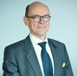 arne-sannes-bjornstad-crop.jpg