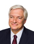 Wegger Chr. Strømmen