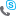 blobid7.png
