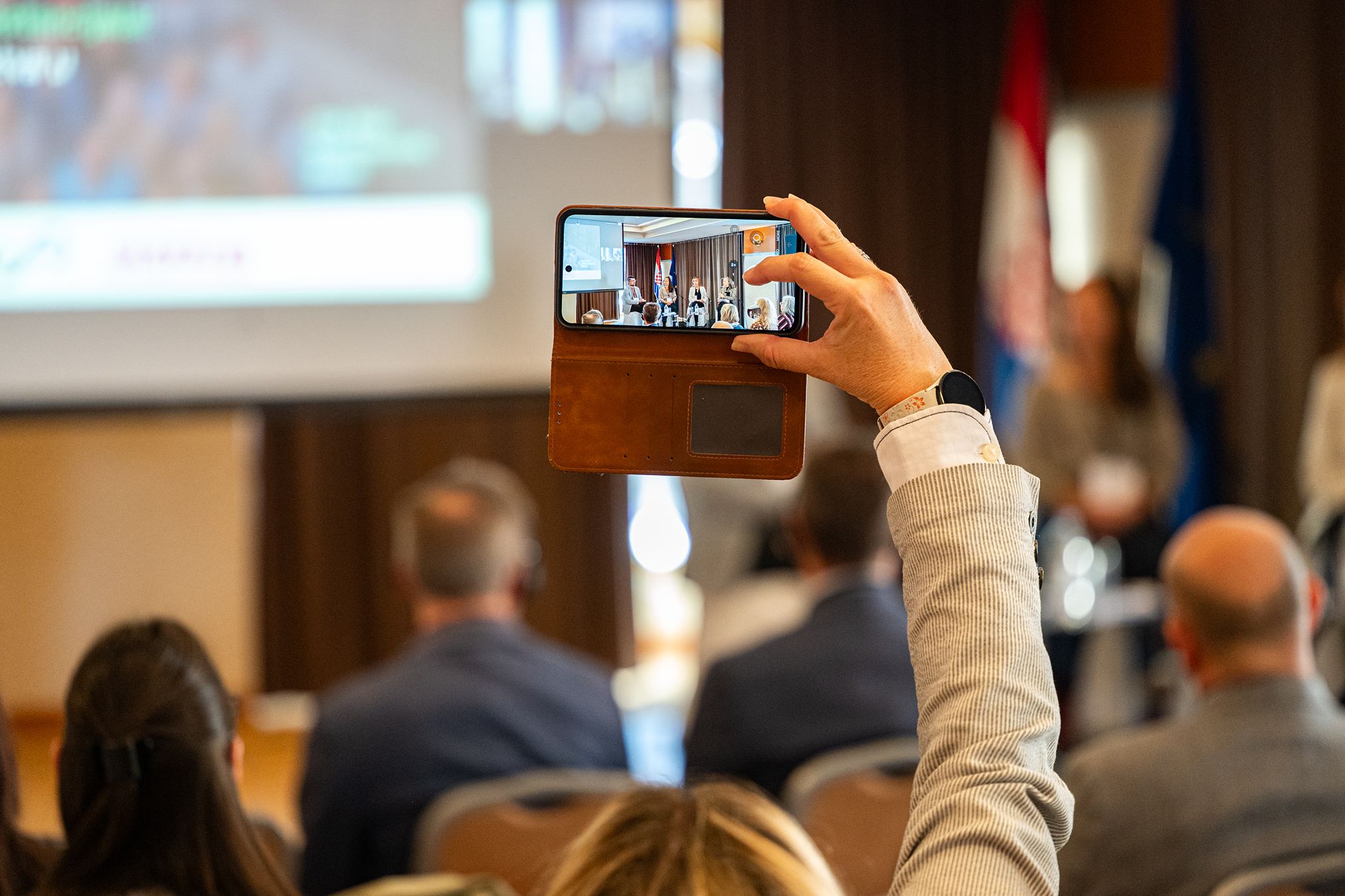 Civil society fund (1) (1).jpg