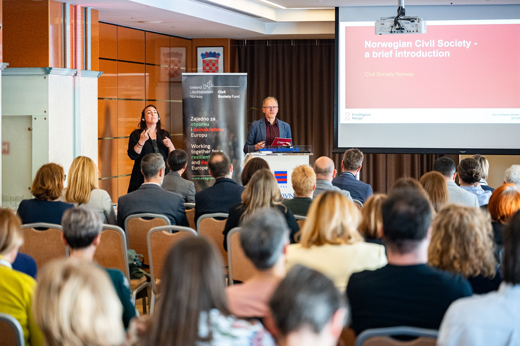 Civil society fund (13) (1).jpg