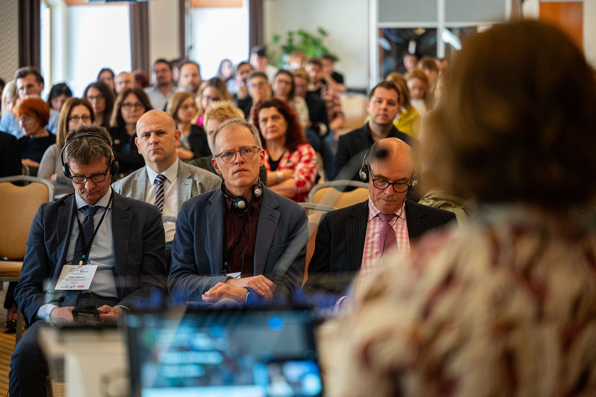 Civil society fund (14).jpg