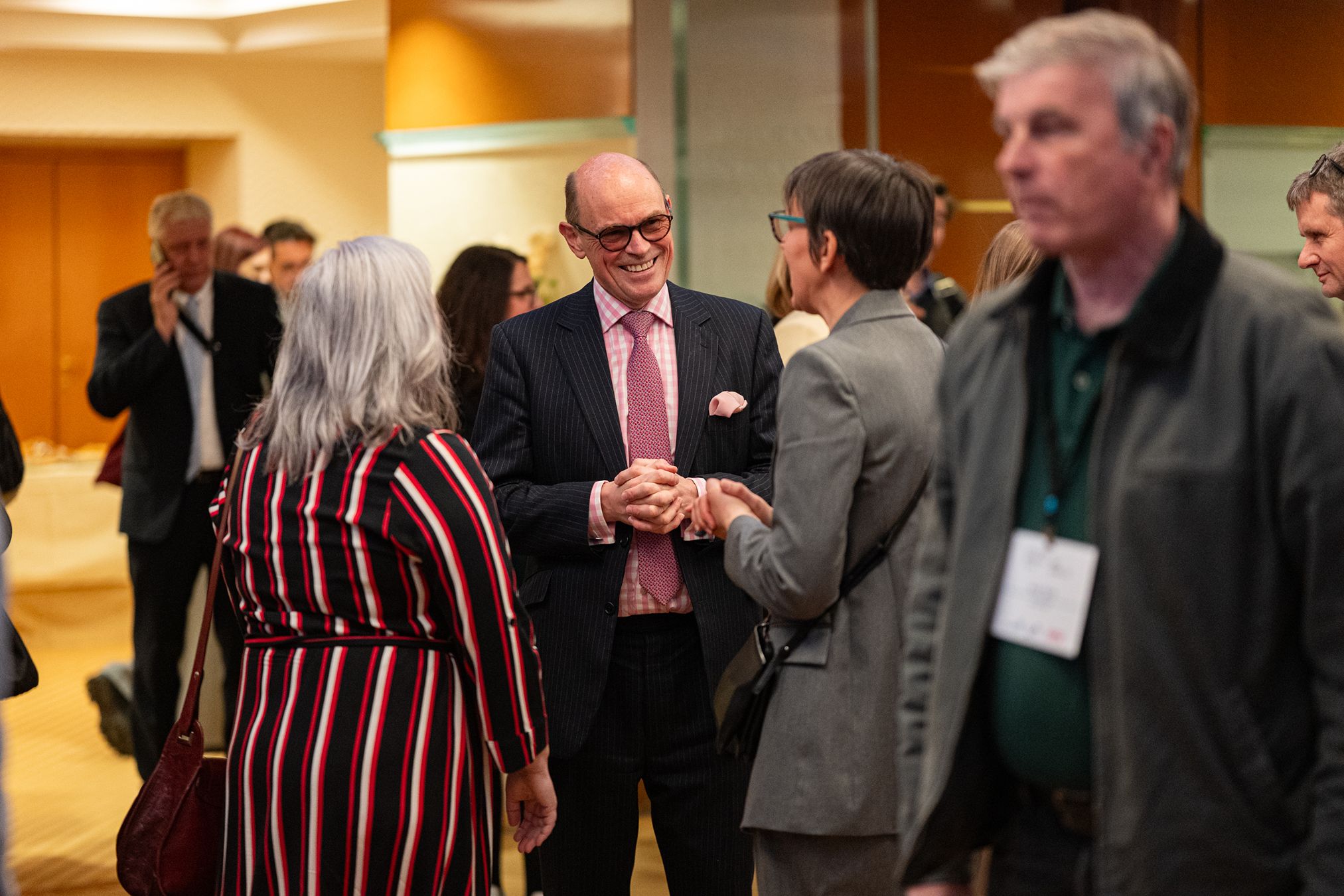 Civil society fund (4) (1).jpg