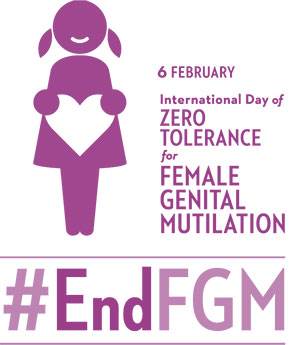EndFGM_Logo_English.jpg
