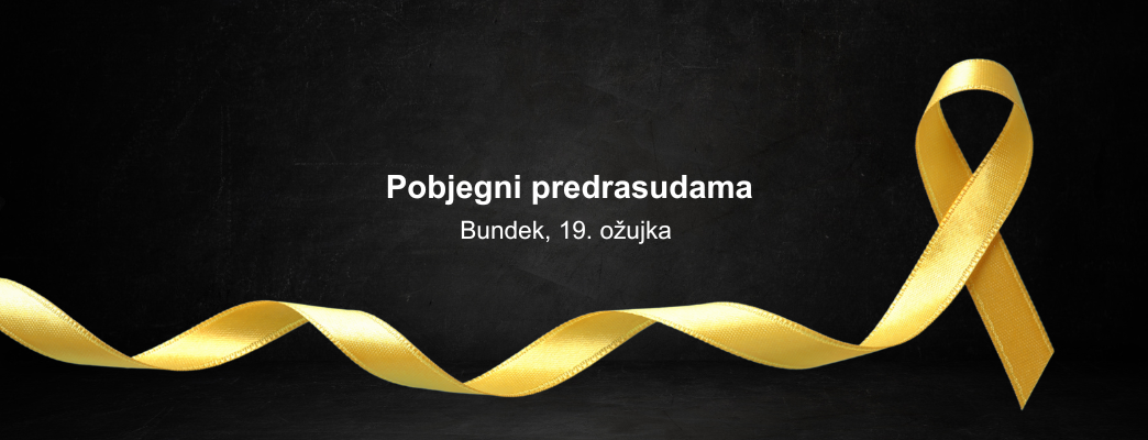 Yellow Ribbon Run 2025 - Photo:MD