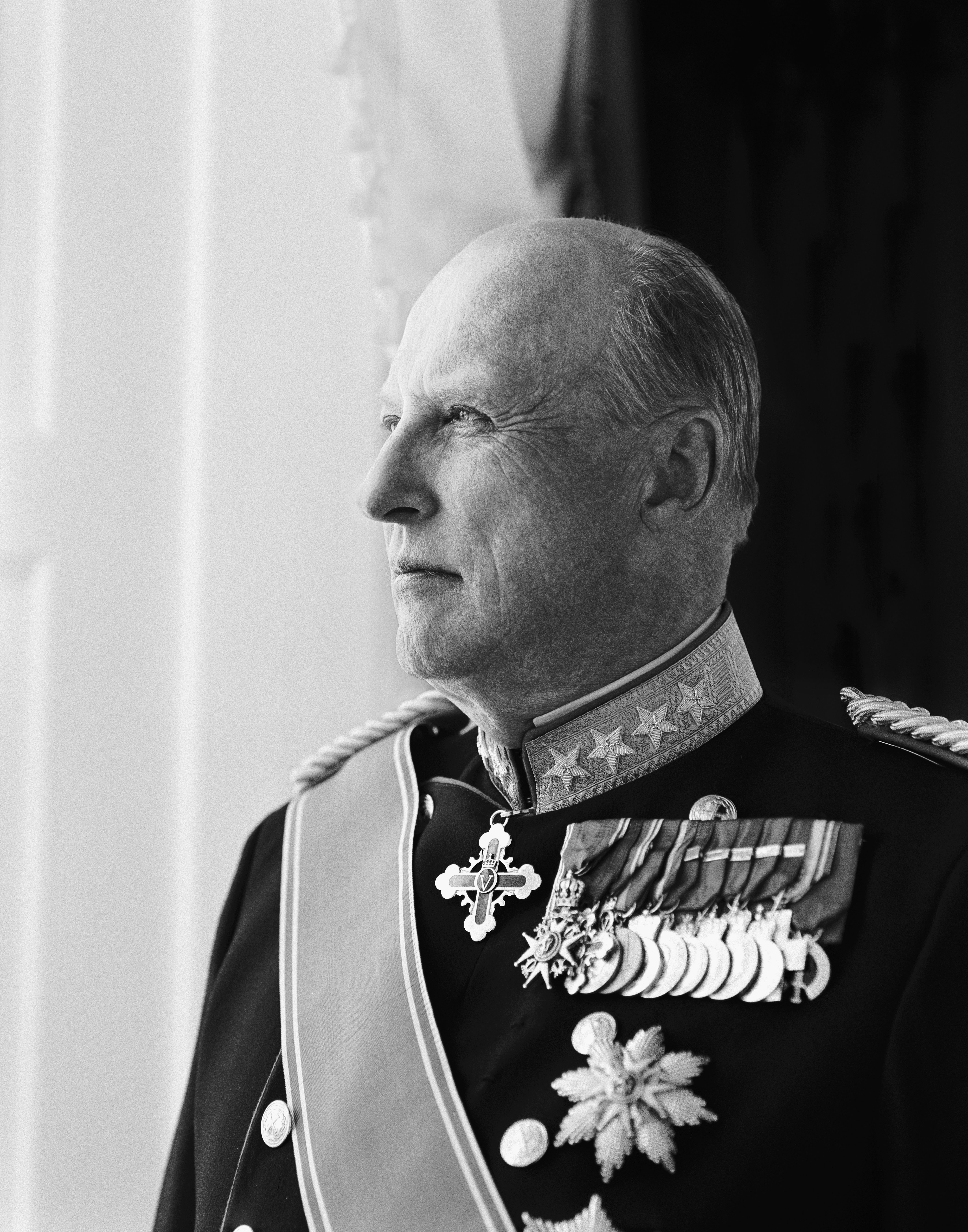 2006---portrett---cathrine-wessel---det-kongelige-hoff.jpg