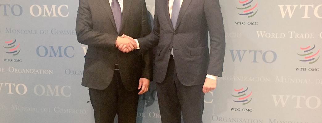 Brende Azevedo.jpg