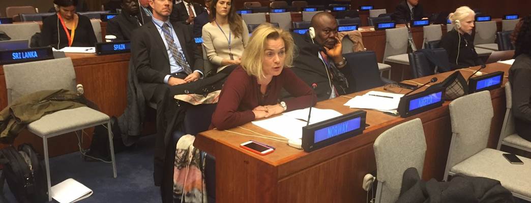 27.10.2016 C4 May Elin Special Political Missions 2 1.jpg