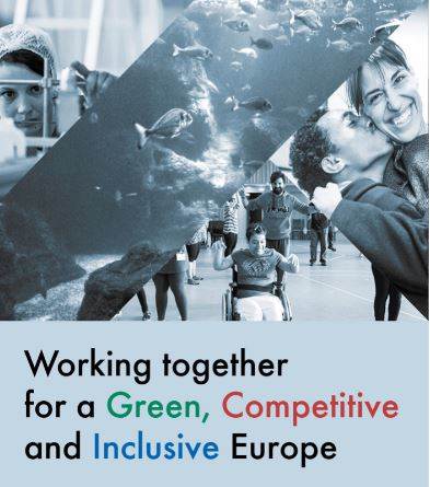 EEA and Norway Grants