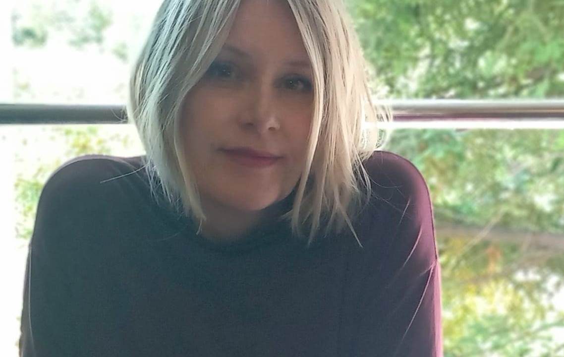 Camilla Storskog_1