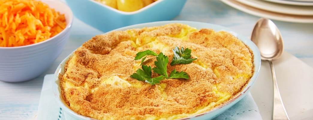 fish gratin.jpg