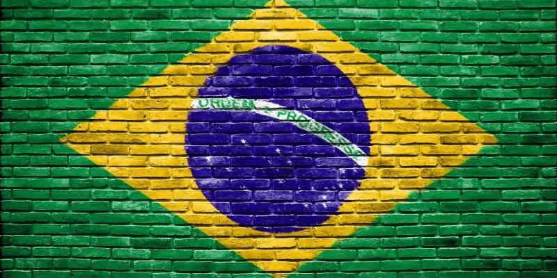 Brazil WTO.jpg