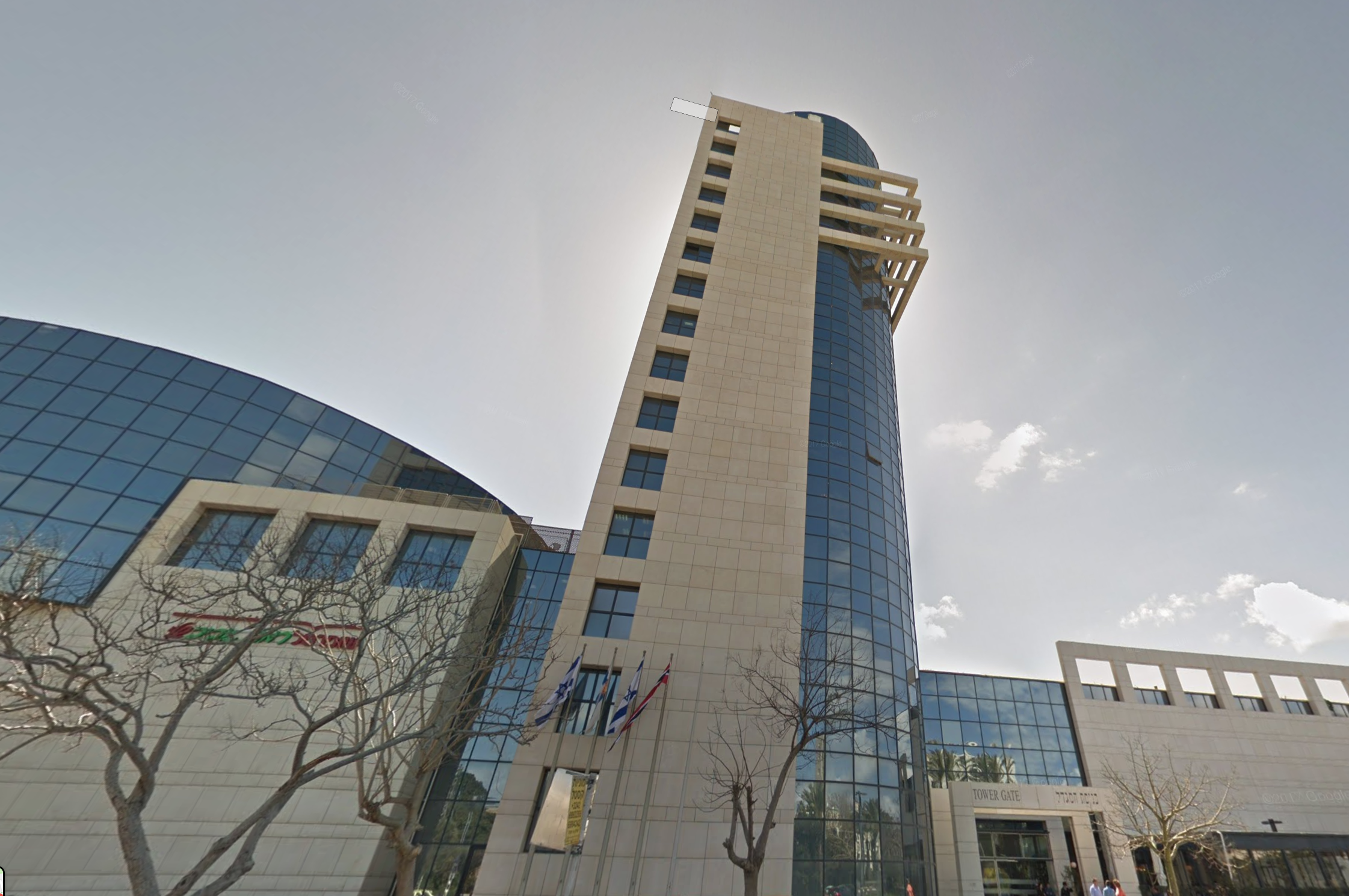 Emb-israel