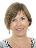 Beate Stirø
