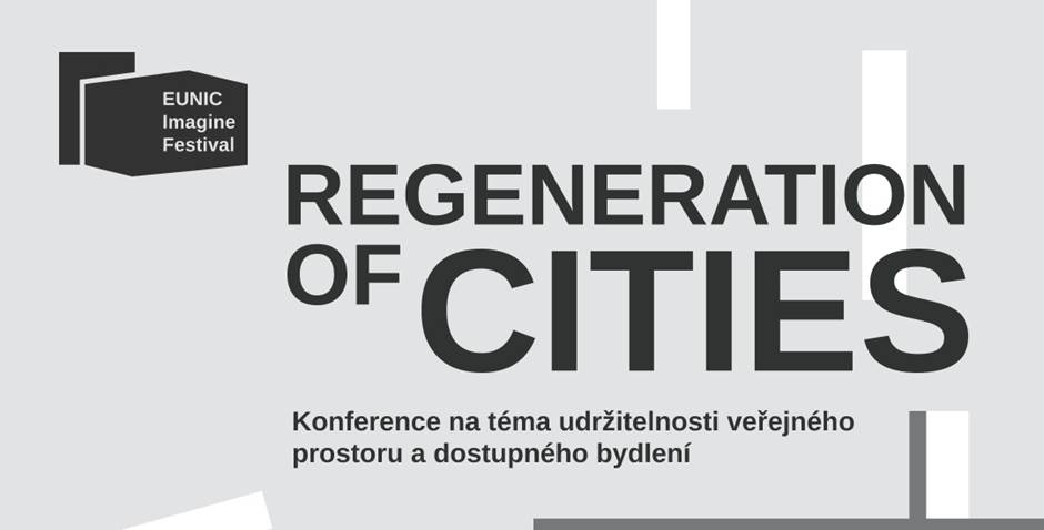 EUNIC Imagine Festival 2025