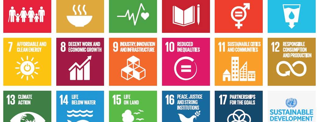 Sustainable_Development_Goals.jpg