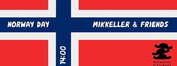 Mikeller2