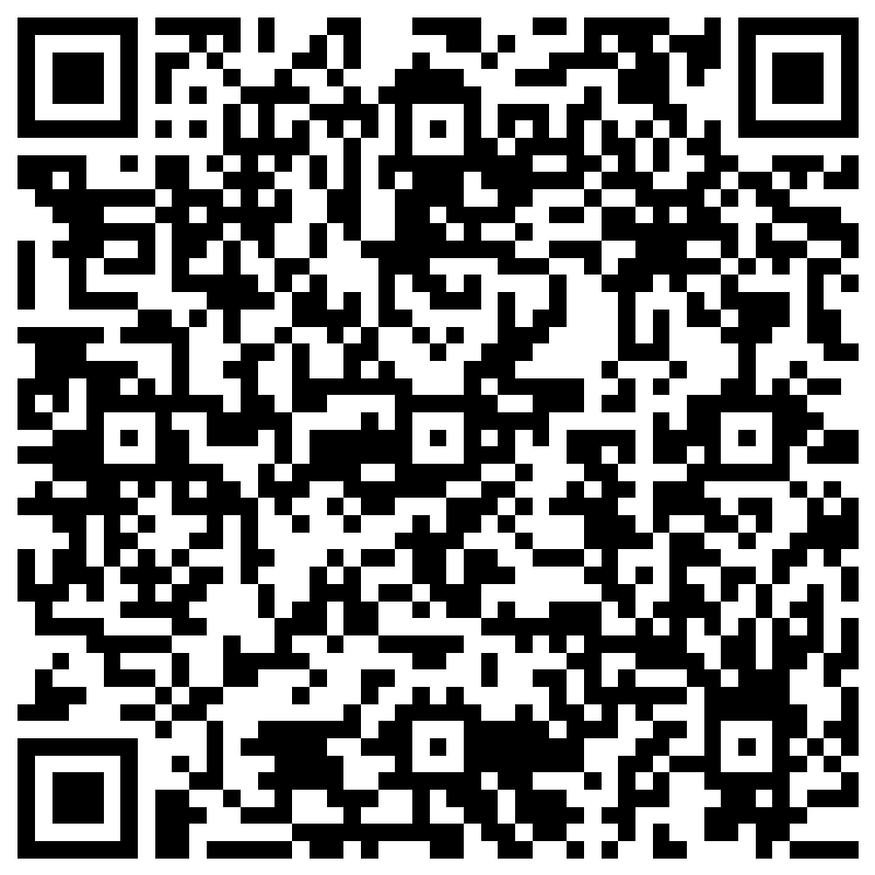 QRCode for Vacancy Annoucement_ Receptionist, Driver and Caretaker.png