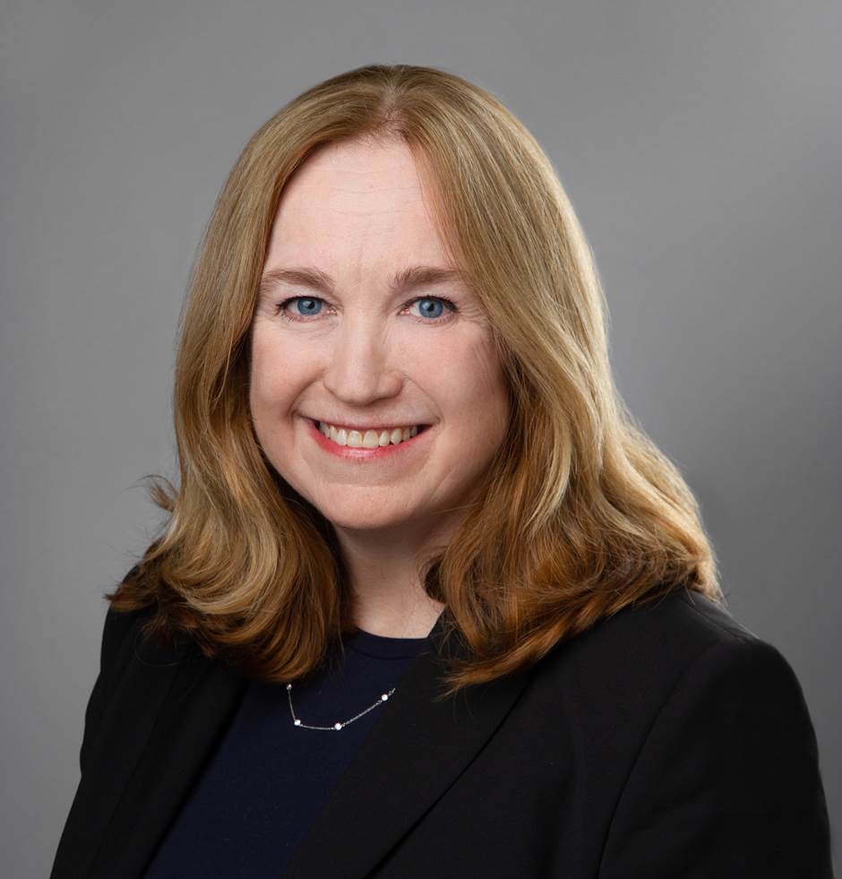 Laila Stenseng - Foto:Laila Stenseng (Foto: ambassaden)