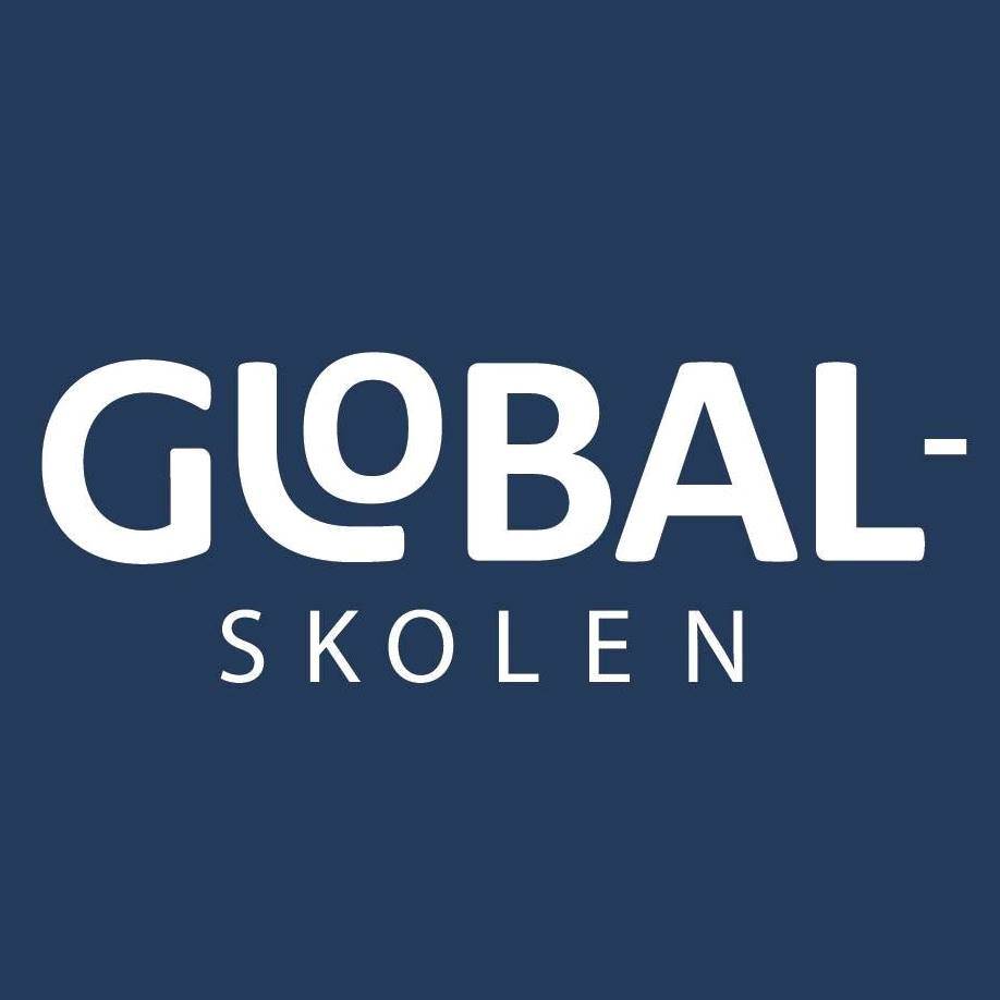 Globalskolen