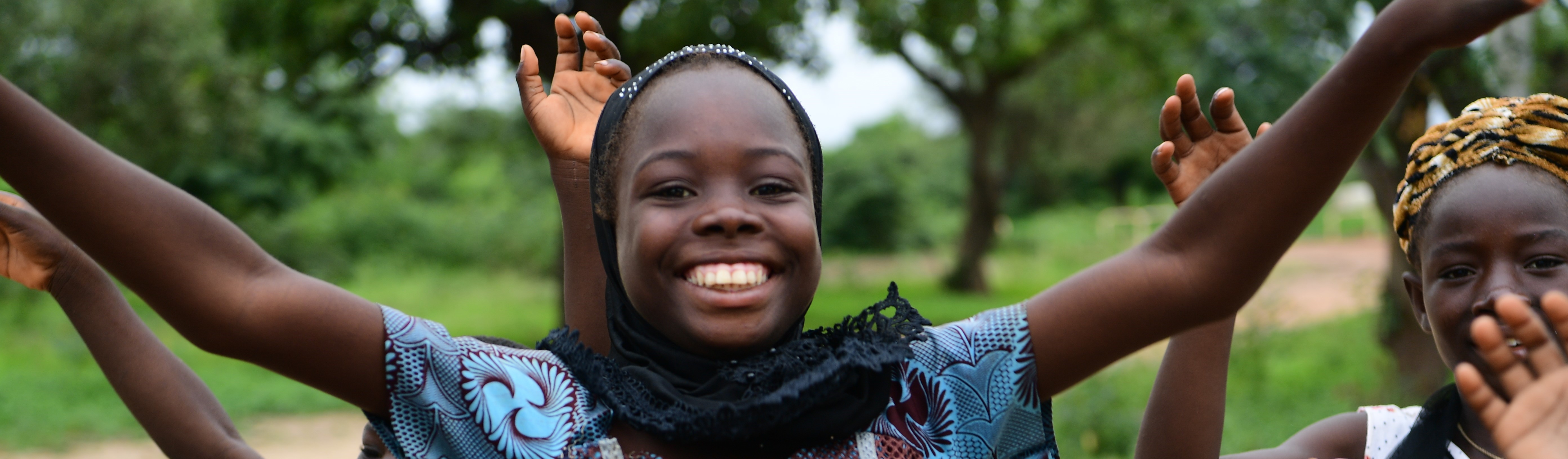 Coming Up: Protecting Children in Armed Conflict – June Conference ...