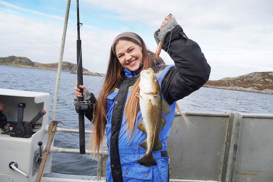 fisk