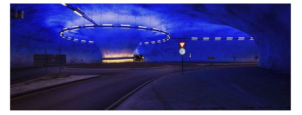 Tunnelpic