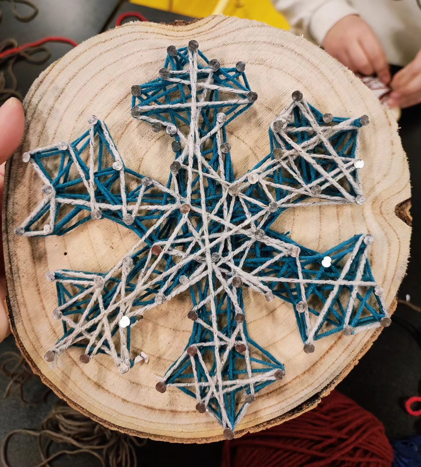 string art3.jpg