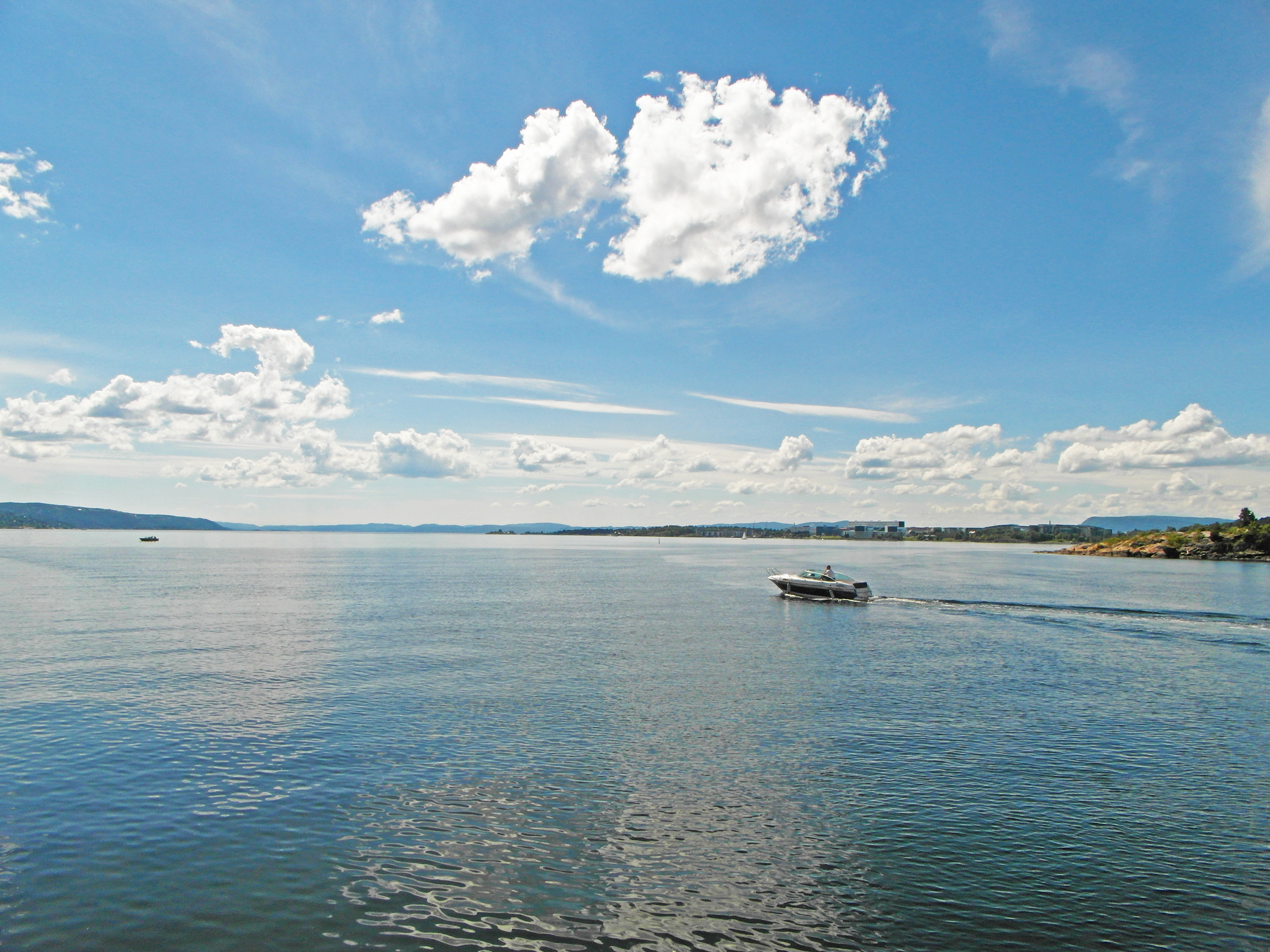 Oslofjorden_Tord Baklund - Visit Oslo.jpg