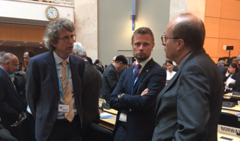 WHA70.01 (4).PNG