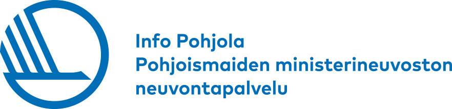 Info Pohjola