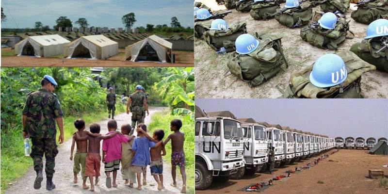 Kontigenteid utstyr.jpg