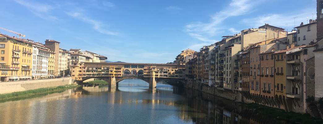 Firenze