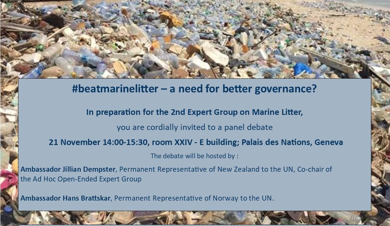 Marine litter (5).