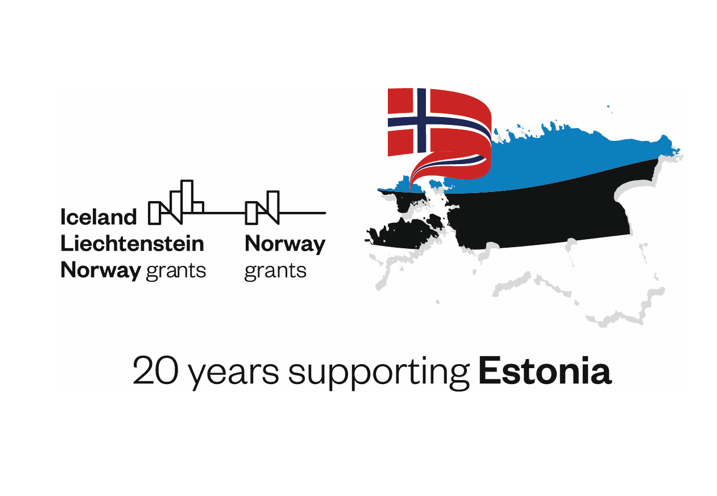 WEB- 20 years supporting Estonia.png