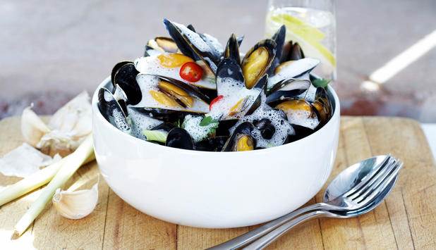 Blåskjell-med-asiatisk-smak_large.jpg