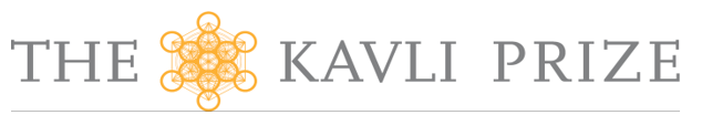 KAVLI Prize