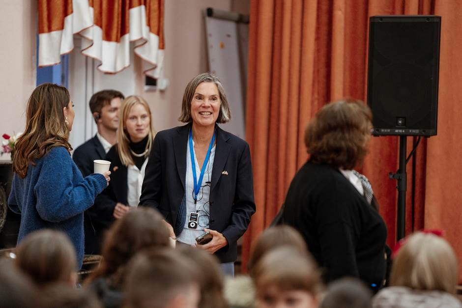 Orhei - Photo:UNICEF Moldova