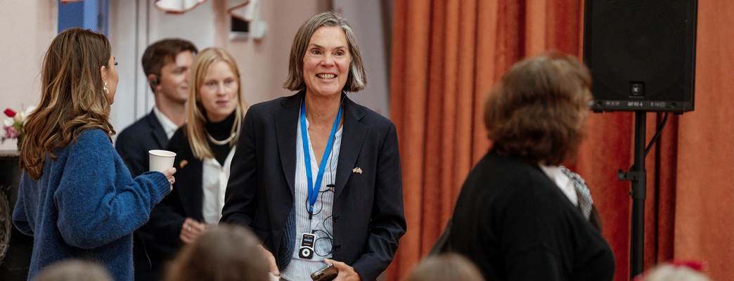 Orhei - Photo:UNICEF Moldova