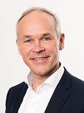Jan Tore Sanner